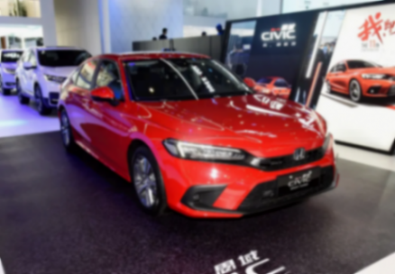 一月汽車銷量榜中,哪些好車值得關(guān)注?