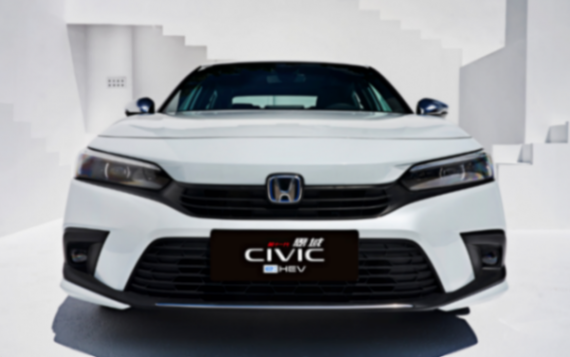 1月轎車銷量TOP 10,5款國車進(jìn)榜,“老車”依然能打