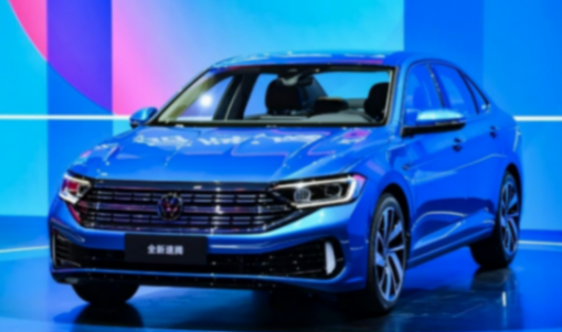 1月轎車銷量TOP 10,5款國車進(jìn)榜,“老車”依然能打