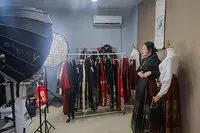 過(guò)年曹縣漢服賣(mài)了3個(gè)億 廠(chǎng)家忙壞了