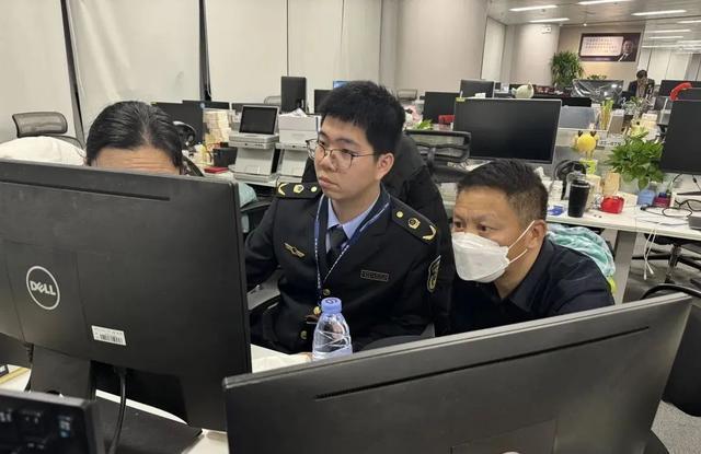 珍愛網(wǎng)76歲董事長道歉