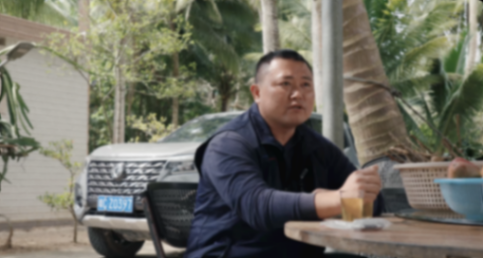http://www.juuyxxw.cn/uploads/image/2024/0416/161H143490.png