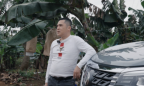 http://www.juuyxxw.cn/uploads/image/2024/0416/161HG2402.png