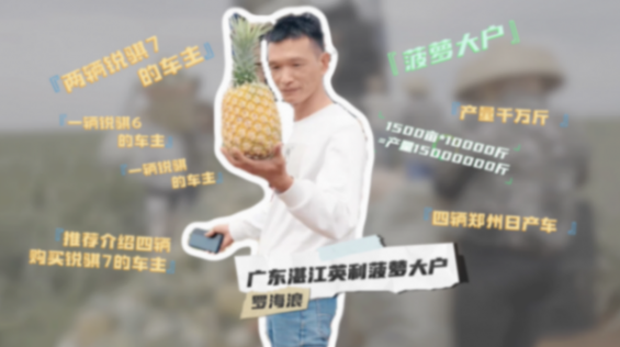http://www.juuyxxw.cn/uploads/image/2024/0416/161I35H44.png