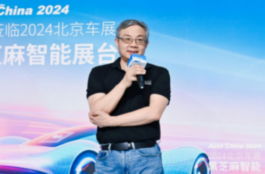 http://www.juuyxxw.cn/uploads/image/2024/0426/224622GE0.png