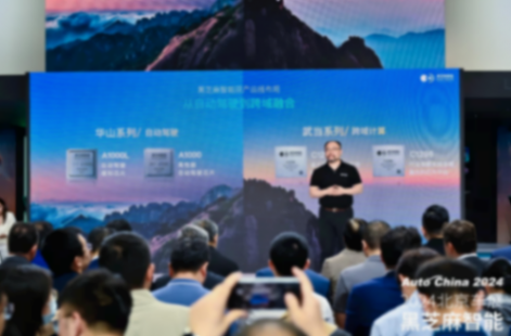 http://www.juuyxxw.cn/uploads/image/2024/0426/22463A4552.png