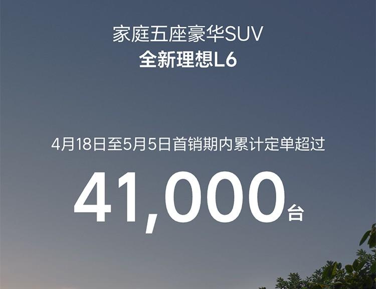 戰(zhàn)報來了!這6款自主全新車誰最“爆款”?