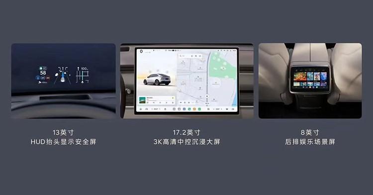 20-30萬(wàn)新晉綠牌SUV大亂斗, 你最看好誰(shuí)?