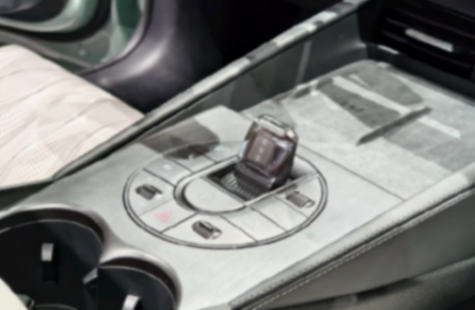 突發12萬預售,續航2000km,比亞迪全新顏值中級車,真正C位大咖