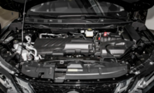日產(chǎn)逍客舒適版優(yōu)惠后售9.88萬元,還是四輪獨(dú)懸,家用選它正合適