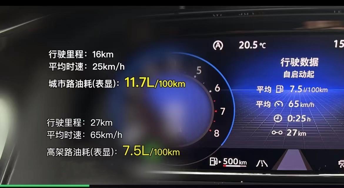 2024款途昂X,優(yōu)惠3萬,配220馬力+7DCT,適時(shí)四驅(qū),養(yǎng)護(hù)成本解析