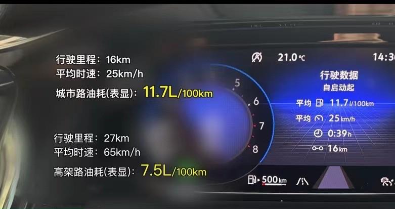 2024款途昂X,優(yōu)惠3萬,配220馬力+7DCT,適時(shí)四驅(qū),養(yǎng)護(hù)成本解析