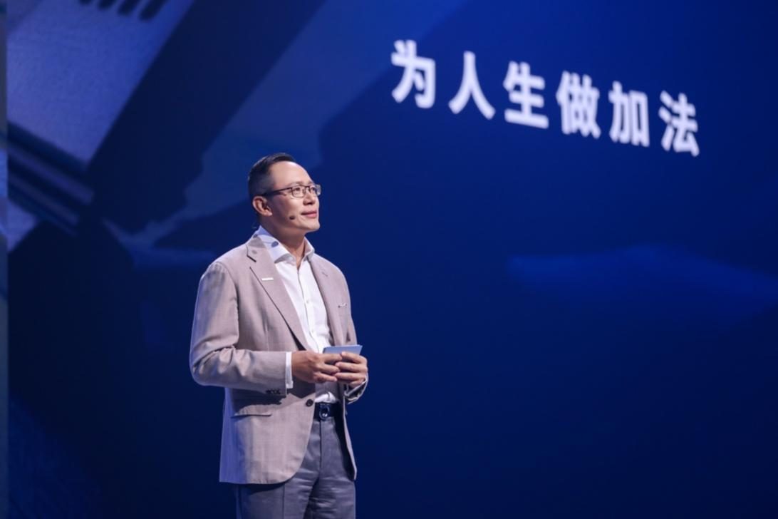 北歐來客沃爾沃EX30,售20.08萬起,極簡外表蘊藏硬核內(nèi)心