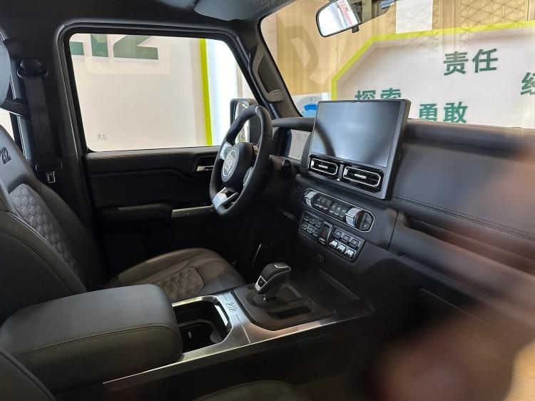 別急著下手,4款“硬貨”上新,每一個(gè)都很能打!