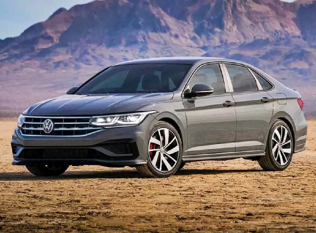 5月緊湊型轎車(chē)銷(xiāo)量榜,軒逸丟冠,朗逸第4名,帝豪第8名