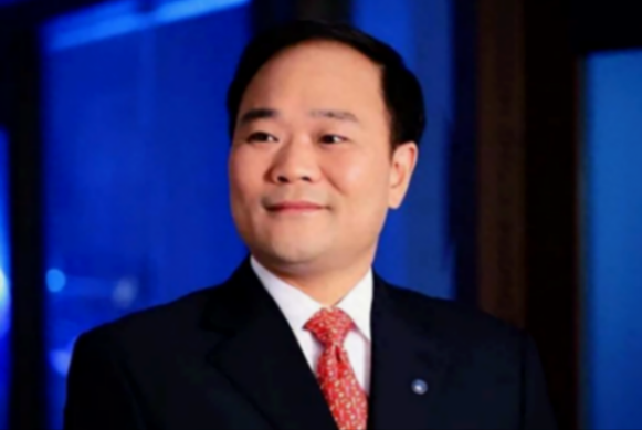 吉利董事長李書福:無止盡的內卷代價就是汽車偷工減料!
