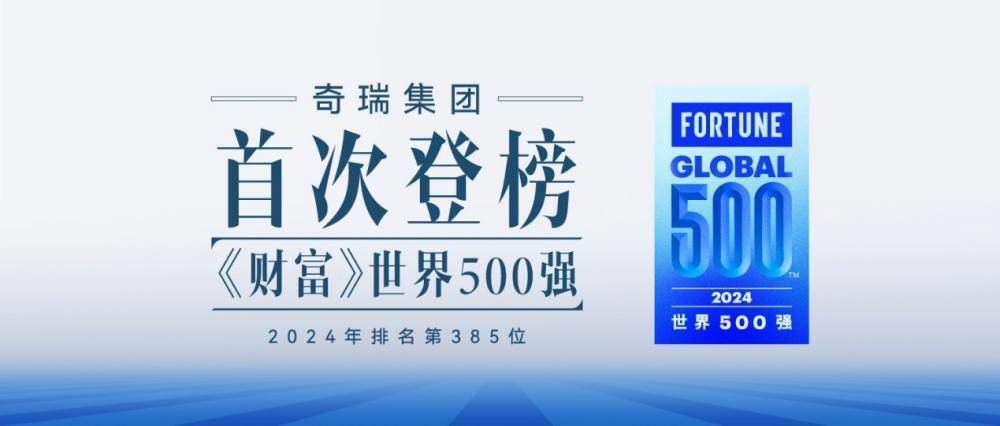 http://www.juuyxxw.cn/uploads/image/2025/0120/13120KQ61.jpg