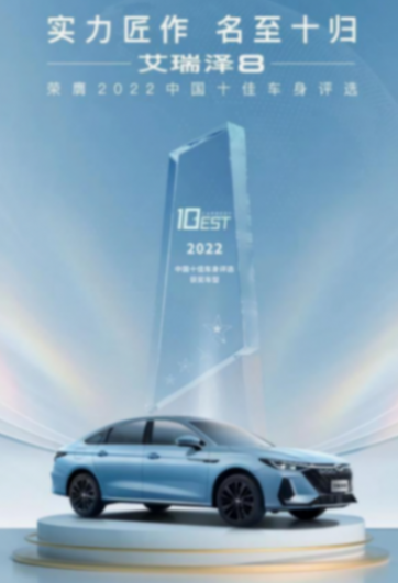 http://www.juuyxxw.cn/uploads/image/2025/0120/13120KR22.png