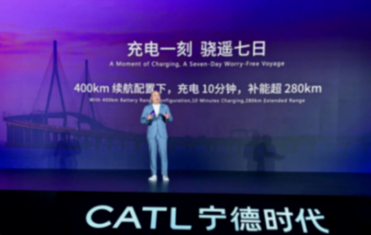http://www.juuyxxw.cn/uploads/image/2025/0131/124Z139533.png