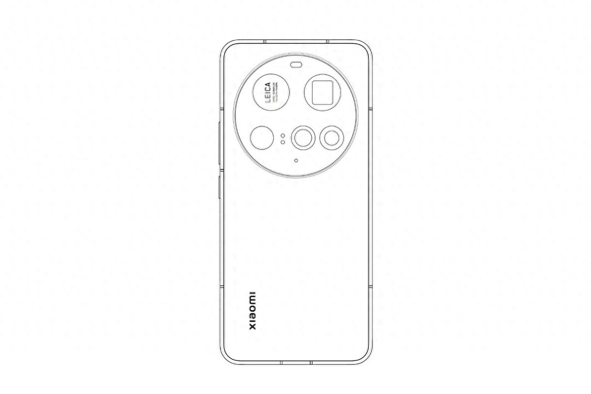 小米15 Ultra、OPPO Find N5!節后開工搶先看,2月有哪些手機新品