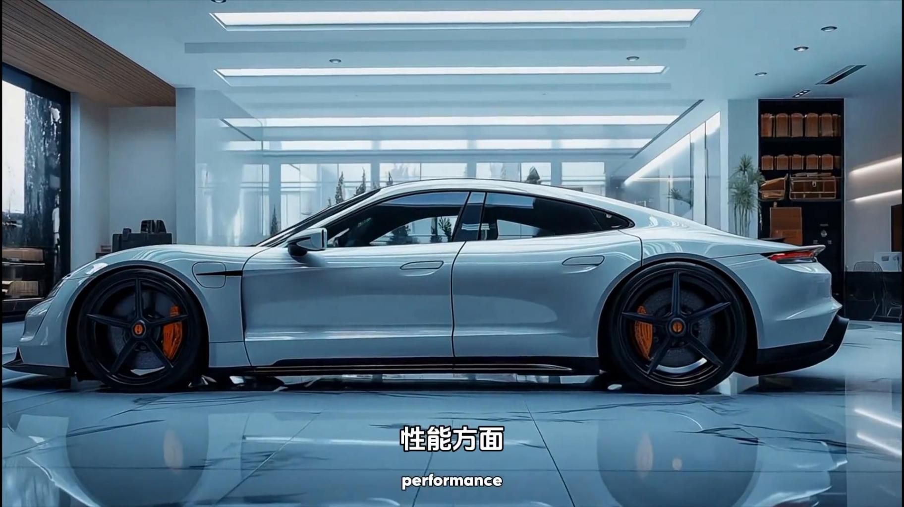 2025款特斯拉Model 3來襲,徹底顛覆傳統(tǒng),重塑出行!