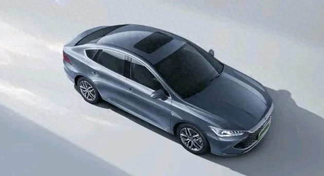 2025年新能源汽車行業(yè)觀察:電池終身質(zhì)保,是噱頭還是真福利?