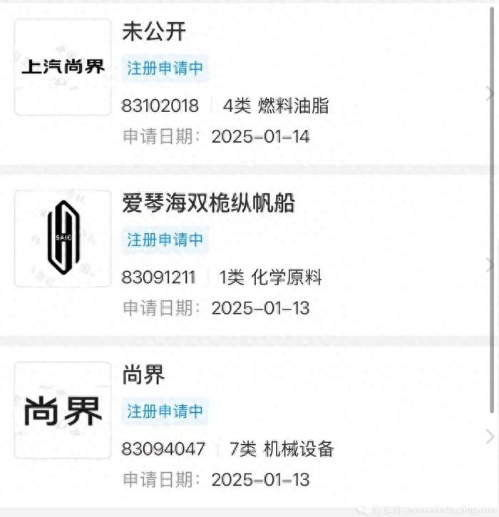 上汽拿下鴻蒙智行“第五界”,瞄準(zhǔn)20萬內(nèi)市場空缺?