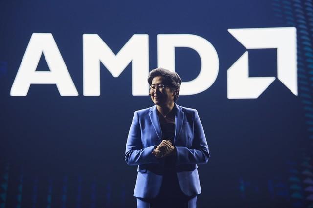 顯卡市場驚現‘躲貓貓’!NVIDIA與AMD的博弈戰(zhàn)誰能勝出?