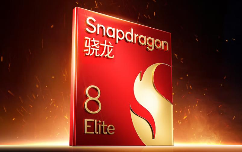 萬物皆可OTA!競速版的這兩個(gè)內(nèi)容,真我GT7 Pro其實(shí)也有