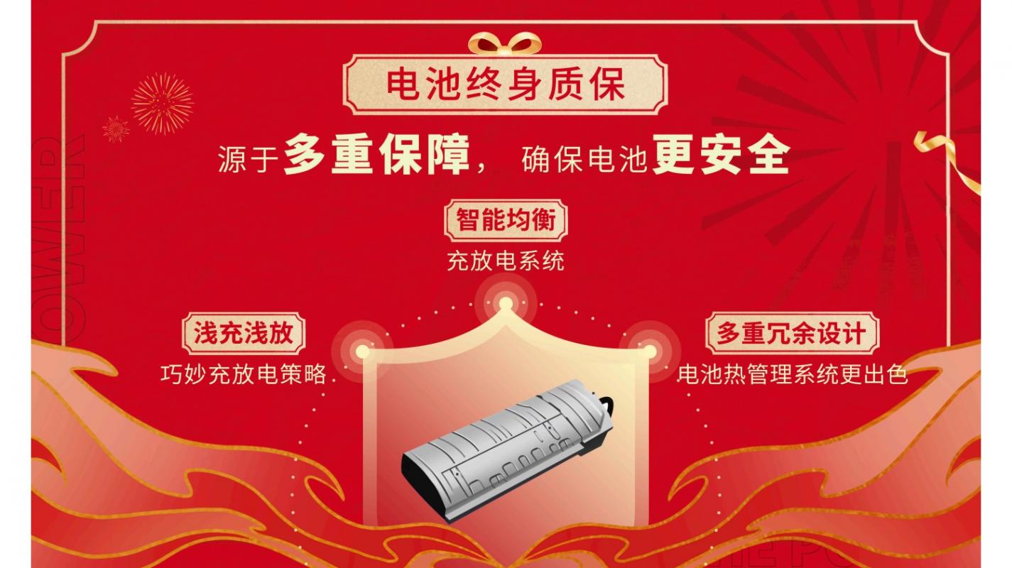 逆戰(zhàn)價(jià)格內(nèi)卷!廣汽豐田鋒蘭達(dá)用”品質(zhì)鐵律”重塑行業(yè)價(jià)值標(biāo)桿
