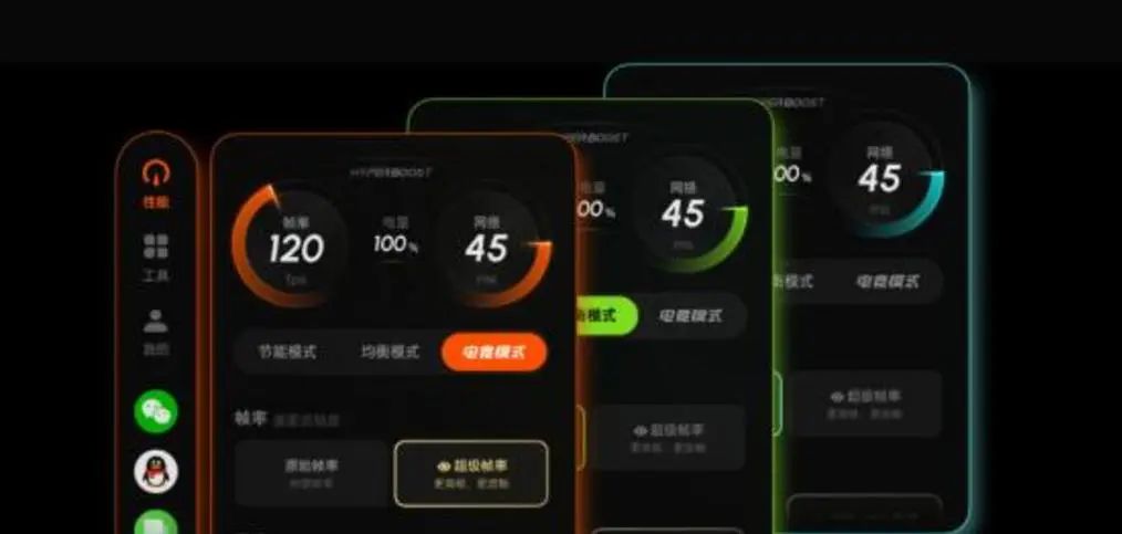 OPPO系統(tǒng)更新大放送!逐步更新策略,你的機型何時上榜?