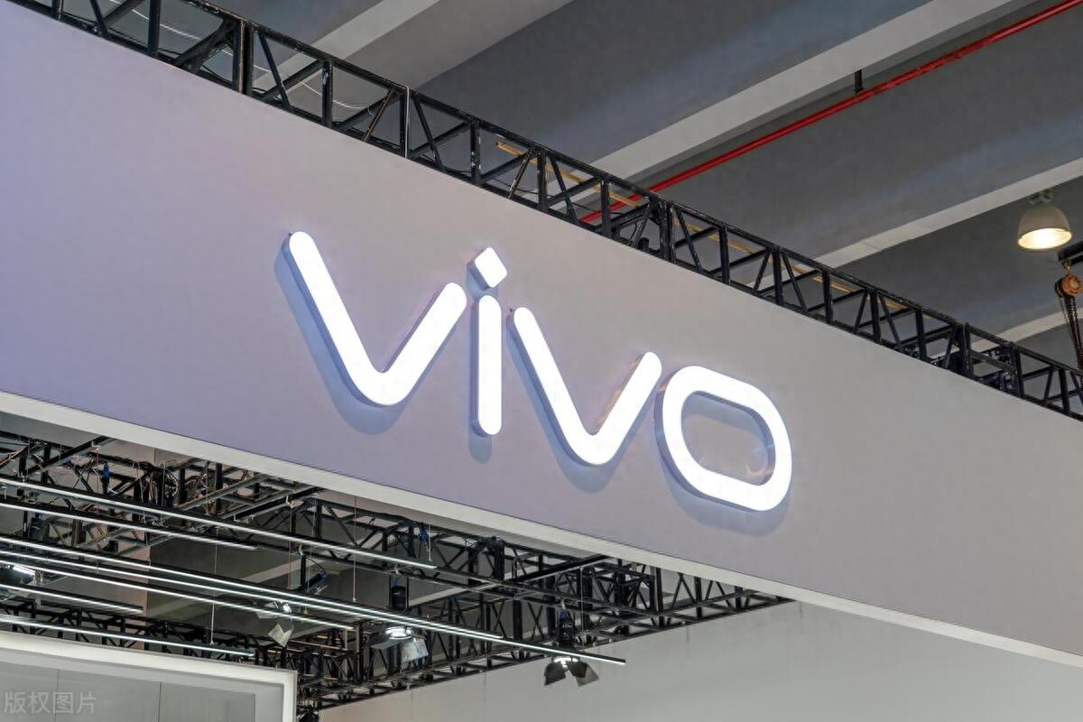 vivo T4x 5G:超長續(xù)航手機(jī)來襲,性價比之選