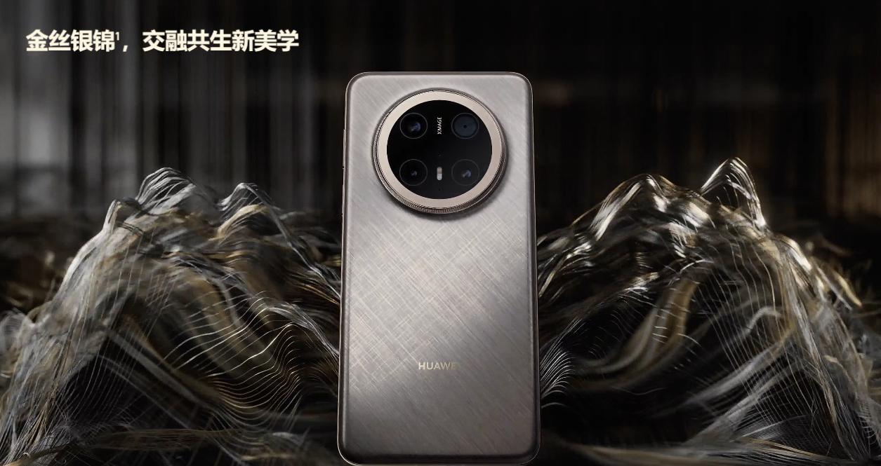全球十大手機(jī)品牌,哪個(gè)最親民?