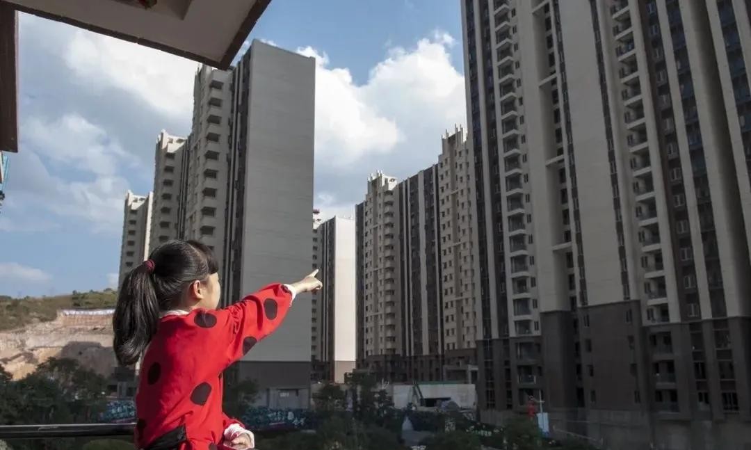 這五類房產(chǎn),未來(lái)三年或?qū)①H值,你的房子還好嗎?