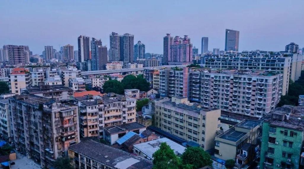 這五類房產(chǎn),未來(lái)三年或?qū)①H值,你的房子還好嗎?