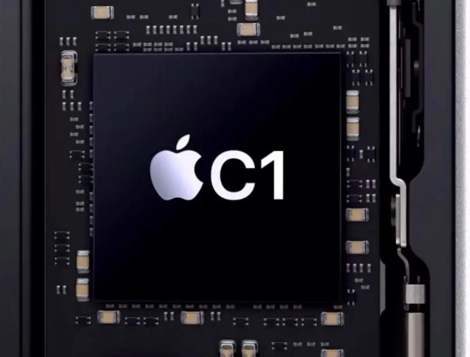 iPhone17系列前瞻:屏幕、芯片、設(shè)計全面革新,但真值得等嗎?