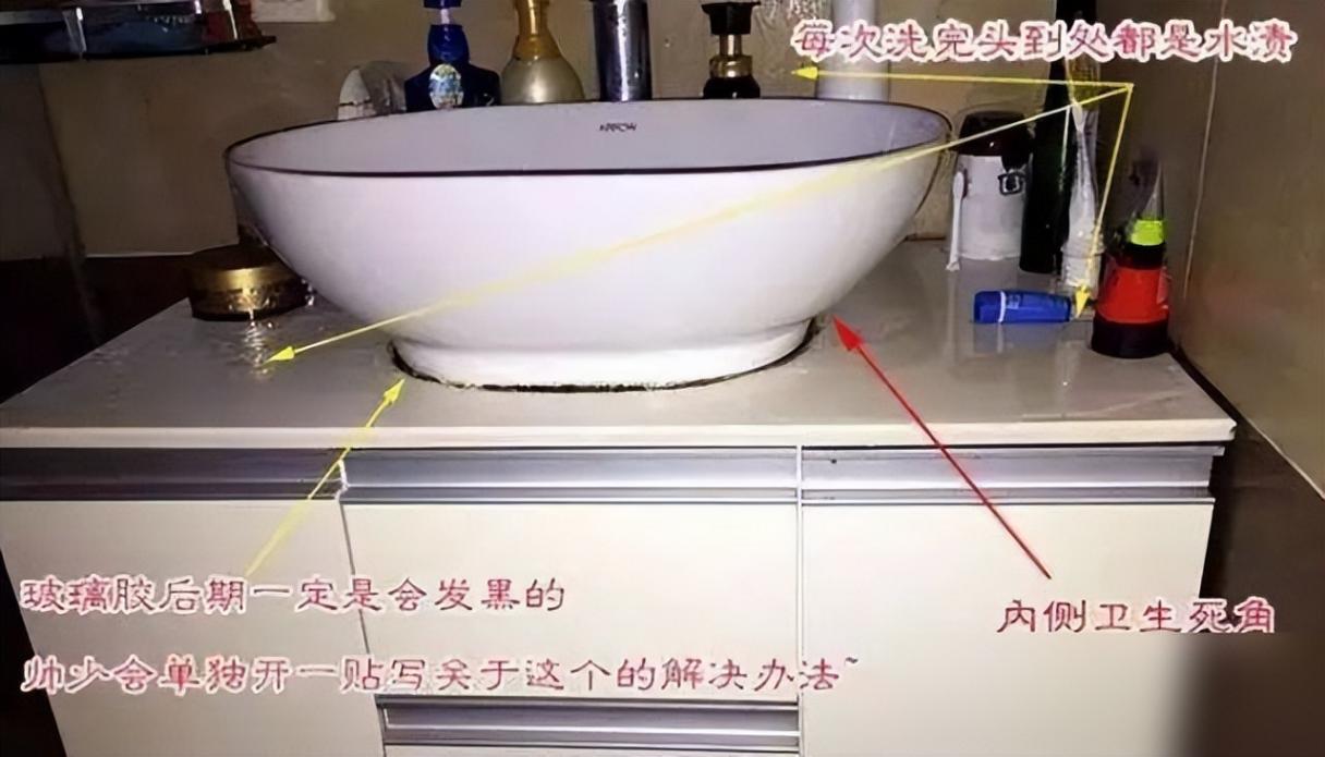 新房入住2年總結(jié)出來(lái)14條實(shí)用裝修經(jīng)驗(yàn),你可別再掉坑了!
