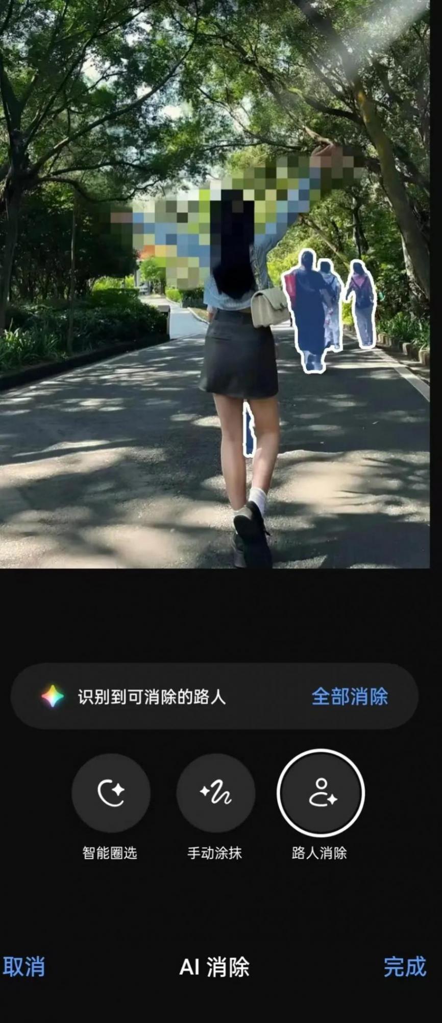 一加Ace3V評測:性價(jià)比卷王的全面進(jìn)化