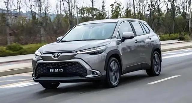 對比其他車型,從技術(shù)、質(zhì)量、規(guī)模、影響力等廣汽的優(yōu)勢在哪?