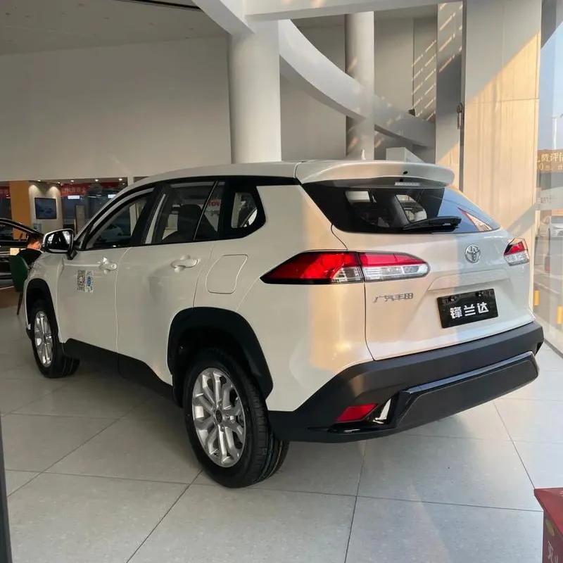 對比其他車型,從技術(shù)、質(zhì)量、規(guī)模、影響力等廣汽的優(yōu)勢在哪?