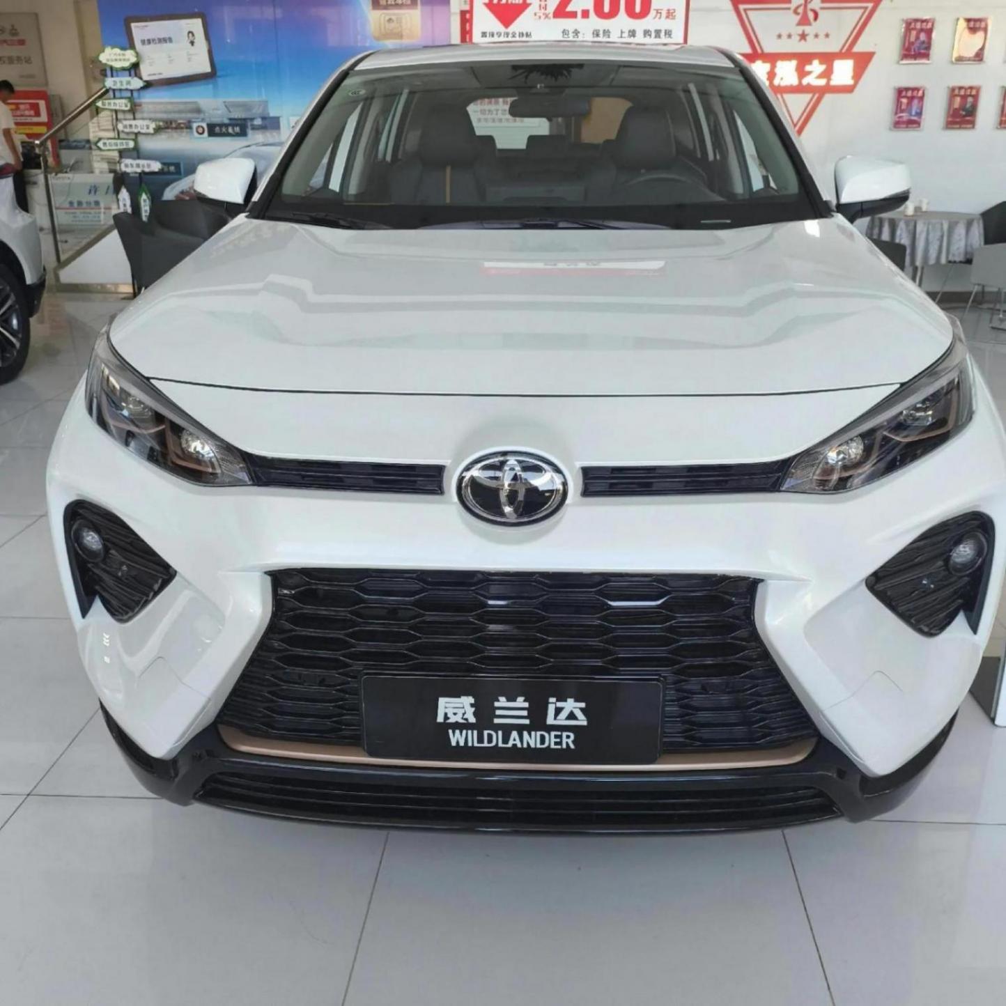 對比其他車型,從技術(shù)、質(zhì)量、規(guī)模、影響力等廣汽的優(yōu)勢在哪?