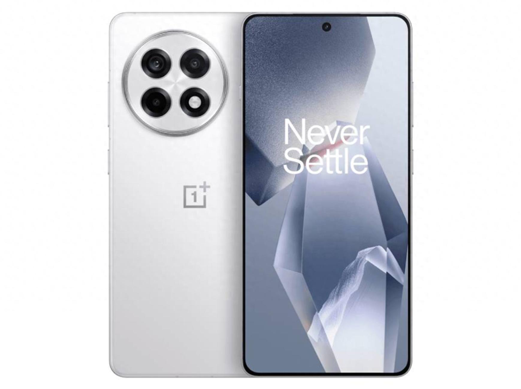 一加 Ace 5 Pro:性能小鋼炮,重塑性?xún)r(jià)比新格局