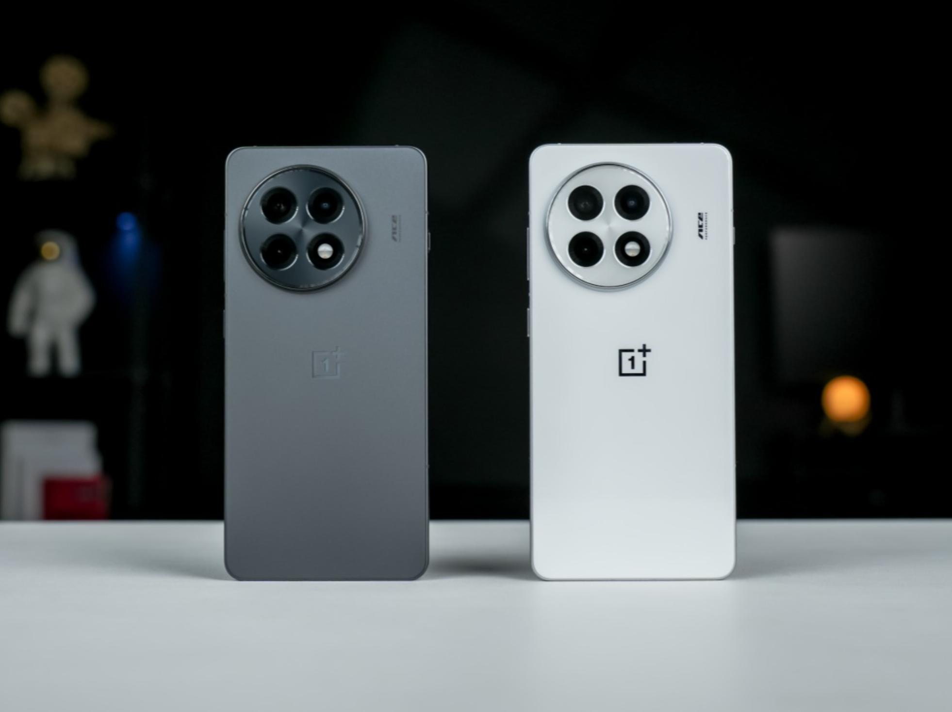 一加 Ace 5 Pro:性能小鋼炮,重塑性?xún)r(jià)比新格局