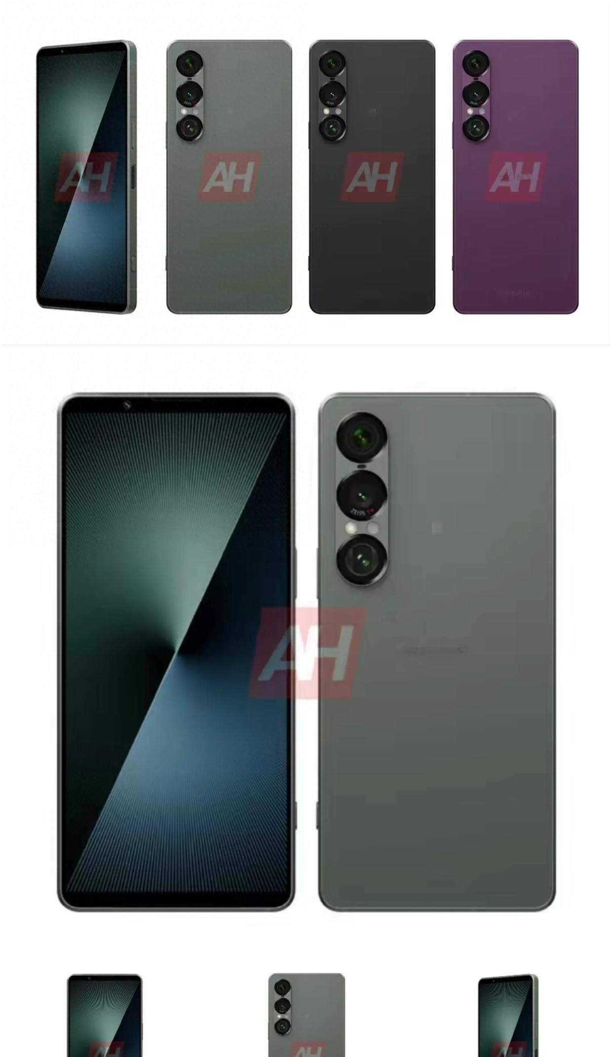 索尼Xperia 1 VII萬元旗艦發布:影像音質雙王炸,誰在為信仰充值?