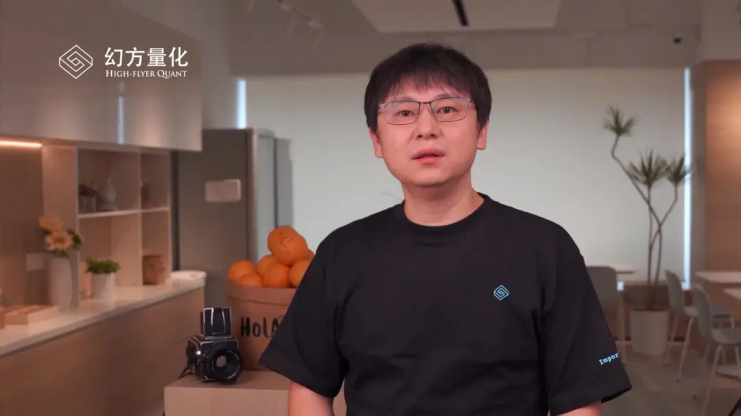 圖｜李橙