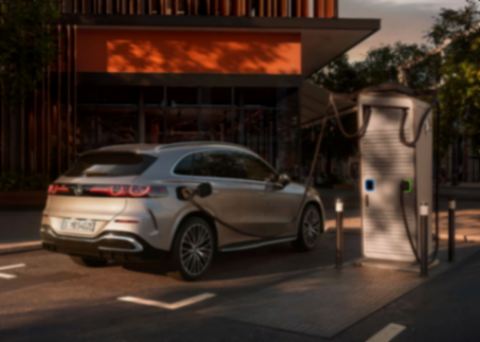 IAA 2025國際車企觀察：傳統豪強重塑電動格局，軟件定義汽車成新戰場