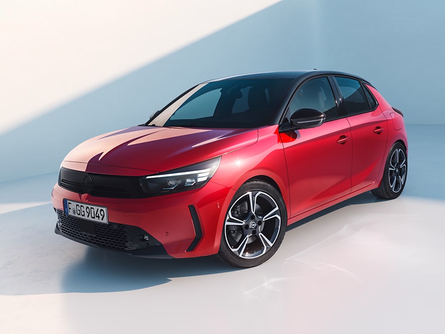 IAA 2025國際車企觀察：傳統豪強重塑電動格局，軟件定義汽車成新戰場