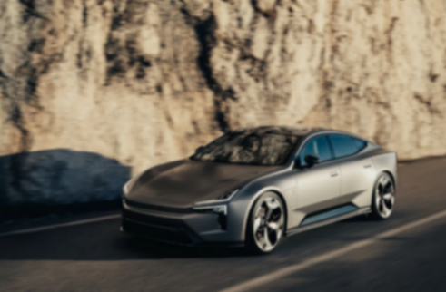 IAA 2025國際車企觀察：傳統豪強重塑電動格局，軟件定義汽車成新戰場